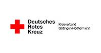 DRK Ambulante Pflege im Landkreis Northeim gGmbH