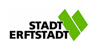 Stadt Erftstadt