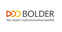 BOLDER Arzneimittel GmbH & Co. KG