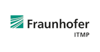 Fraunhofer-Institut für Translationale Medizin und Pharmakologie ITMP