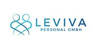LeViva Personal GmbH