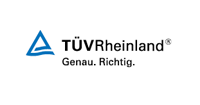 TÜV Rheinland LGA Products GmbH