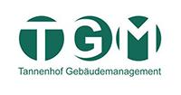 Integration/Wohnverbund