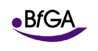 BfGA Beratungsgesellschaft für Arbeits- und Gesundheitsschutz mbH