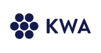 KWA Georg-Brauchle-Haus
