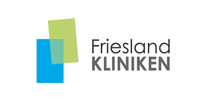 Friesland Kliniken gGmbH
