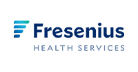 Fresenius Health Services Deutschland - Medizintechnik Nord-Ost GmbH