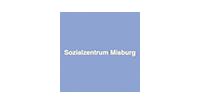 Sozialzentrum Misburg e.V.