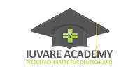 Iuvare Beteiligungs- und Serviceges. mbH