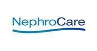Nephrocare Schwandorf-Regenstauf GmbH
