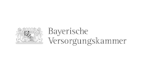 Sachbearbeiter Altersversorgung - Bayerische Ärzteversorgung (m/w/d) bei Bayerische Versorgungskammer