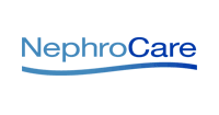 Nephrocare Ahrensburg GmbH