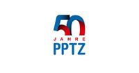PPTZ e. V.