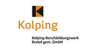 Kolping-Berufsbildungswerk Brakel gemeinnützige GmbH