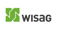 WISAG Care Catering Mitteldeutschland GmbH & Co. KG