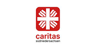 Caritasverband Südniedersachsen e.V.