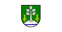 Gemeinde Oelixdorf