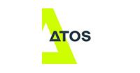 ATOS Clinica Vita Verwaltungsgesellschaft mbH