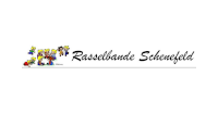 Rasselbande Schenefeld gGmbH