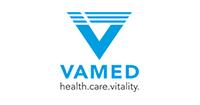 Fresenius Health Services Deutschland-Technik GmbH
