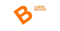 Labor Becker MVZ eGbR