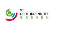 St. Gertrudenstift GmbH