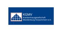 Krankenhausgesellschaft Mecklenburg-Vorpommern-KGMV e. V.