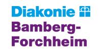 Seniorenzentrum Wilhelm Löhe
