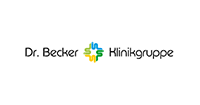 Dr. Becker PhysioGym Norddeich