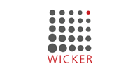 Wicker Kliniken