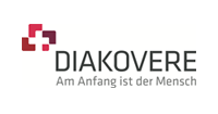 DIAKOVERE Krankenhaus gGmbH