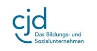 CJD Christliches Jugenddorfwerk Deutschlands e. V.