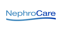 Nephrocare München-Ost GmbH Medizinisches Versorgungszentrum