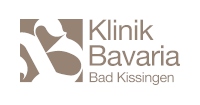 Klinik Bavaria GmbH & Co. KG