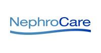 Nephrocare Daun GmbH Medizinisches Versorgungszentrum