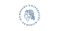 Humboldt-Universität zu Berlin