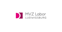 MVZ Labor Ludwigsburg SE & Co. eGbR