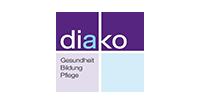Evangelische Diakonissenanstalt Augsburg