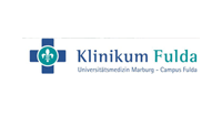 Klinikum Fulda gAG