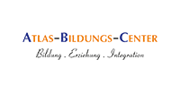 Atlas-Perspektive