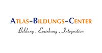 Atlas-Perspektive