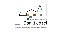 Erzbischöfliche Gesamtschule St. Josef