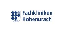m&i-Fachkliniken Hohenurach
