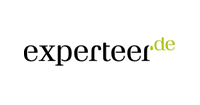 Verein zur Förderung von Innovationen in der Gesundheitswirtschaft OWL e.V.