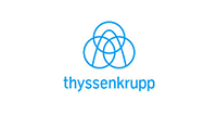 thyssenkrupp Steel Europe AG