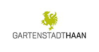 Stadt Haan