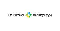 Dr. Becker Physiogym Bad Essen