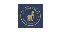 Globalpacas