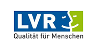 LVR-Klinik Düren