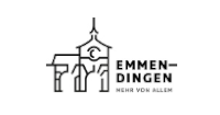 Stadt Emmendingen